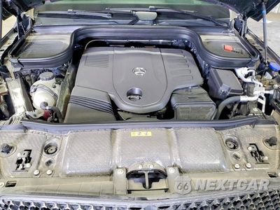 Zdjęcie 12 z 14 samochodu: 2026 MERCEDES-BENZ GLE COUPE 450 4MATIC VIN:4JGFD5KB2TB561380 - miniatura