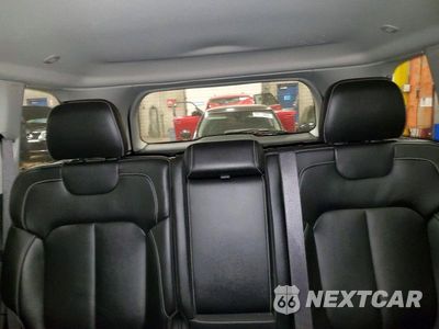 Zdjęcie 10 z 13 samochodu: 2023 JEEP GRAND CHEROKEE LIMITED VIN:1C4RJHBGXP8895599 - miniatura