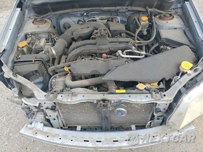 Zdjęcie 12 z 13 samochodu: 2008 HONDA PILOT VP VIN:5FNYF18238B052622 - miniatura