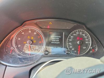 Zdjęcie 9 z 13 samochodu: 2016 AUDI Q5 PREMIUM PLUS VIN:WA1L2AFP4GA092861 - miniatura