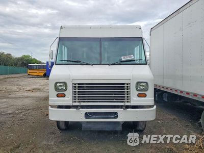 Piąte zdjęcie samochodu w środku: 2016 FREIGHTLINER CHASSIS M LINE WALK-IN VAN VIN:4UZAC3DV3GCHX0557 - miniatura