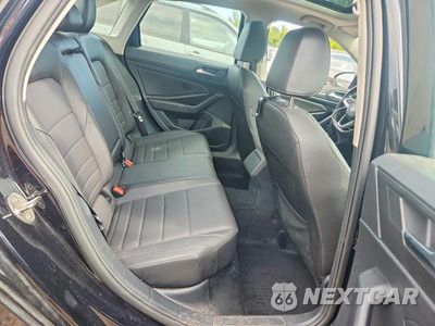 Zdjęcie 10 z 12 samochodu: 2024 VOLKSWAGEN JETTA SE VIN:3VW7M7BU3RM101567 - miniatura