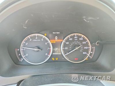 Zdjęcie 9 z 13 samochodu: 2019 ACURA ILX VIN:19UDE2F38KA008216 - miniatura