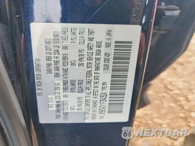 Zdjęcie 12 z 12 samochodu: 2015 MAZDA CX-5 GT VIN:JM3KE4DY1F0540524 - miniatura