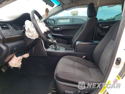 Zdjęcie 7 z 12 samochodu: 2015 TOYOTA CAMRY LE VIN:4T4BF1FK6FR512760 - miniatura