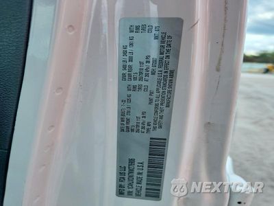 Zdjęcie 13 z 13 samochodu: 2022 JEEP WRANGLER UNLIMITED SPORT VIN:1C4HJXDN7NW276906 - miniatura