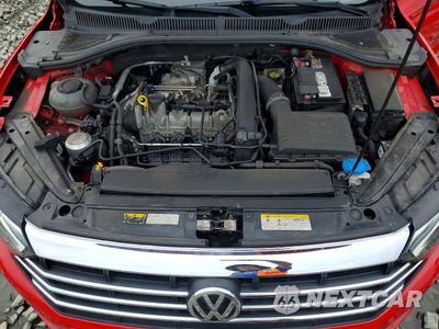 Zdjęcie 11 z 12 samochodu: 2020 VOLKSWAGEN JETTA S VIN:3VWC57BU5LM082541 - miniatura