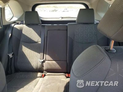 Zdjęcie 10 z 13 samochodu: 2021 TOYOTA RAV4 XLE VIN:2T3W1RFV3MW161314 - miniatura