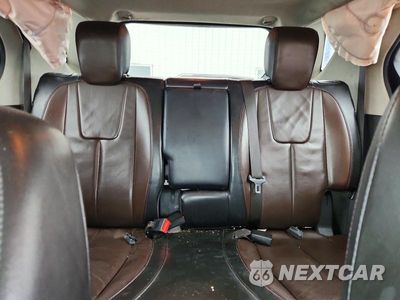 Zdjęcie 10 z 13 samochodu: 2015 CHEVROLET EQUINOX LTZ VIN:2GNFLHE35F6351657 - miniatura