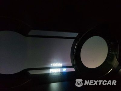 Zdjęcie 9 z 13 samochodu: 2016 LINCOLN MKC RESERVE VIN:5LMCJ3D92GUJ27512 - miniatura