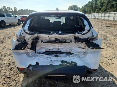 Zdjęcie 6 z 13 samochodu: 2018 MAZDA CX-5 TOURING VIN:JM3KFBCM4J0460711 - miniatura