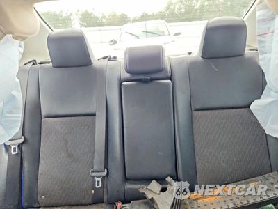 Zdjęcie 10 z 13 samochodu: 2017 TOYOTA COROLLA SE VIN:5YFBURHE6HP726528 - miniatura