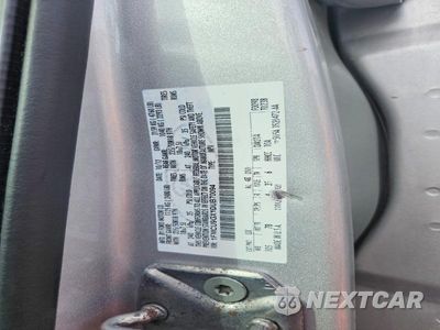 Zdjęcie 13 z 13 samochodu: 2013 FORD ESCAPE SE VIN:1FMCU9GX1DUB70094 - miniatura