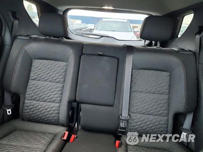 Zdjęcie 10 z 14 samochodu: 2020 CHEVROLET EQUINOX LT VIN:2GNAXJEV8L6223609 - miniatura