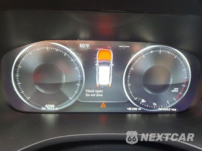 Zdjęcie 9 z 13 samochodu: 2021 VOLVO XC60 T5 INSCRIPTION VIN:YV4102DLXM1823066 - miniatura
