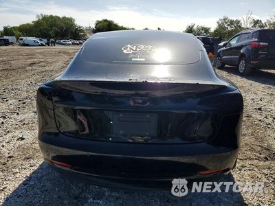 Zdjęcie 6 z 13 samochodu: 2020 TESLA MODEL 3 VIN:5YJ3E1EC7LF669203 - miniatura