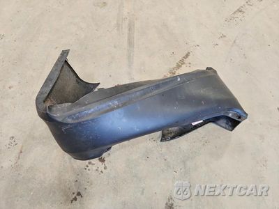 Zdjęcie 12 z 13 samochodu: 2012 TOYOTA CAMRY LE VIN:4T4BF1FK2CR205095 - miniatura