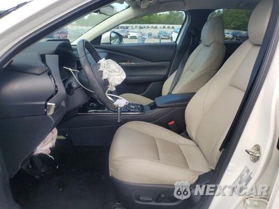 Zdjęcie 7 z 13 samochodu: 2024 MAZDA CX-30 PREFERRED VIN:3MVDMBCM5RM654484 - miniatura