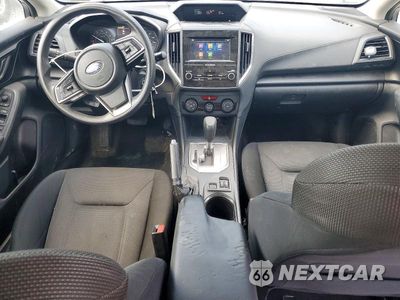 Zdjęcie 8 z 13 samochodu: 2018 SUBARU IMPREZA PREMIUM PLUS VIN:4S3GTAD64J3713820 - miniatura