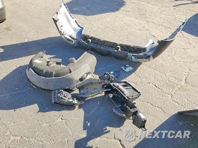 Zdjęcie 13 z 14 samochodu: 2020 MERCEDES-BENZ GLC 300 4MATIC VIN:WDC0G8EB7LF748261 - miniatura