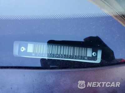 Zdjęcie 12 z 12 samochodu: 2003 BUICK REGAL LS VIN:2G4WB52K331273261 - miniatura