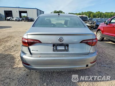 Zdjęcie 6 z 12 samochodu: 2019 VOLKSWAGEN JETTA S VIN:3VWC57BU3KM220026 - miniatura