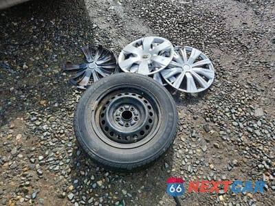 Zdjęcie 12 z 13 samochodu: 2008 TOYOTA CAMRY HYBRID VIN:4T1BB46K78U036691 - miniatura