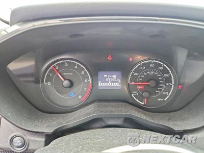 Zdjęcie 9 z 13 samochodu: 2019 SUBARU IMPREZA VIN:4S3GTAA66K1702948 - miniatura