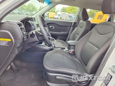 Zdjęcie 7 z 13 samochodu: 2015 KIA SOUL BASE VIN:KNDJN2A20F7230283 - miniatura