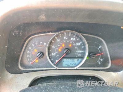 Zdjęcie 9 z 13 samochodu: 2015 TOYOTA RAV4 XLE VIN:2T3WFREV6FW230227 - miniatura