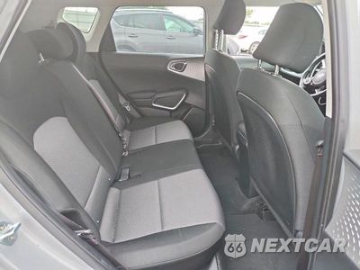 Zdjęcie 10 z 12 samochodu: 2020 KIA SOUL LX VIN:KNDJ23AU1L7062620 - miniatura