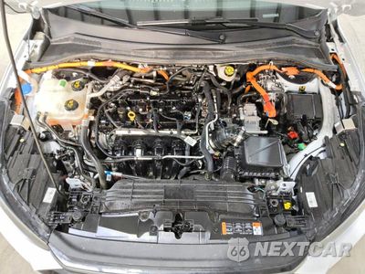 Zdjęcie 12 z 13 samochodu: 2023 FORD ESCAPE VIN:1FMCU0E19PUA64796 - miniatura