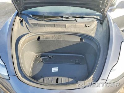 Zdjęcie 11 z 12 samochodu: 2020 TESLA MODEL 3 VIN:5YJ3E1EA1LF598515 - miniatura