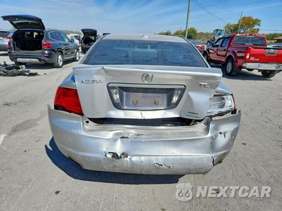 Zdjęcie 6 z 12 samochodu: 2006 ACURA 3.2TL VIN:19UUA66256A040265 - miniatura