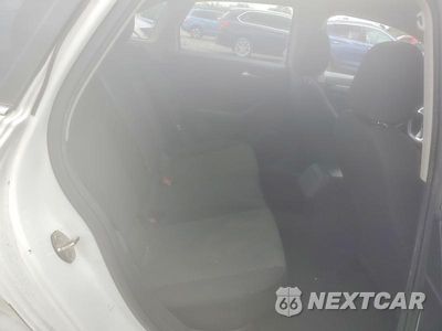Zdjęcie 10 z 12 samochodu: 2019 VOLKSWAGEN JETTA S VIN:3VWC57BU2KM153371 - miniatura
