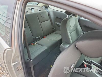 Zdjęcie 10 z 12 samochodu: 2008 FORD FOCUS SE VIN:1FAHP33N58W102075 - miniatura