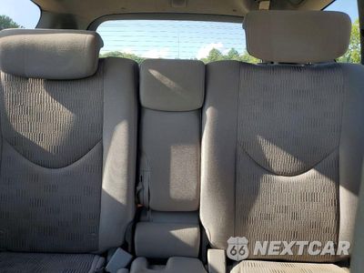 Zdjęcie 10 z 13 samochodu: 2009 TOYOTA RAV4 BASE VIN:JTMBF33V695003873 - miniatura