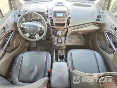 Zdjęcie 8 z 13 samochodu: 2020 FORD TRANSIT CONNECT XL VIN:NM0GE9E24L1466492 - miniatura