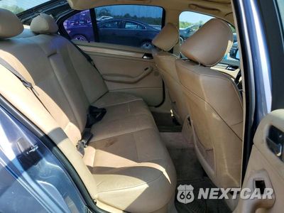 Zdjęcie 10 z 12 samochodu: 2000 BMW 323 I VIN:WBAAN3343YNC50014 - miniatura