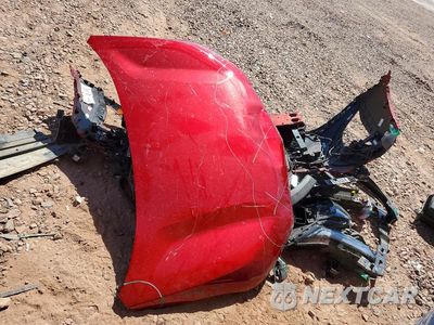 Zdjęcie 13 z 14 samochodu: 2025 CHEVROLET EQUINOX LT VIN:3GNAXHEG8SL138239 - miniatura