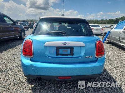 Zdjęcie 6 z 12 samochodu: 2015 MINI COOPER VIN:WMWXS5C59FT832521 - miniatura