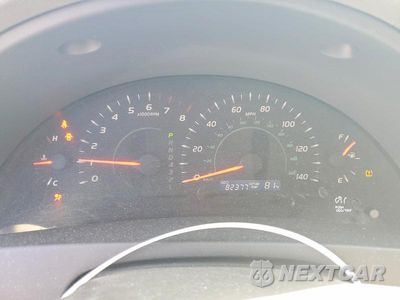 Zdjęcie 9 z 12 samochodu: 2009 TOYOTA CAMRY LE VIN:4T4BE46K99R049232 - miniatura