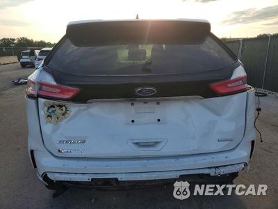 Zdjęcie 6 z 14 samochodu: 2020 FORD EDGE SE VIN:2FMPK3G9XLBB06260 - miniatura