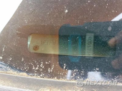 Zdjęcie 12 z 12 samochodu: 2013 FORD F150 SUPERCREW VIN:1FTFW1ET7DFA98867 - miniatura