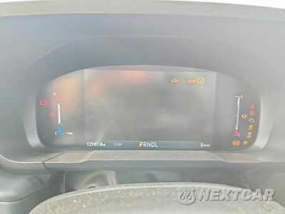 Zdjęcie 9 z 12 samochodu: 2026 FORD MAVERICK XL VIN:3FTTW8B37TRA63828 - miniatura