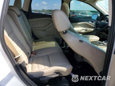 Zdjęcie 11 z 14 samochodu: 2017 FORD ESCAPE TITANIUM VIN:1FMCU0JD7HUB96277 - miniatura