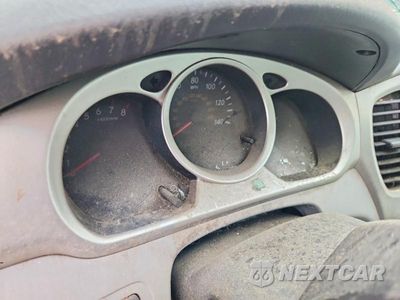 Zdjęcie 9 z 13 samochodu: 2004 TOYOTA HIGHLANDER BASE VIN:JTEEP21A340022726 - miniatura