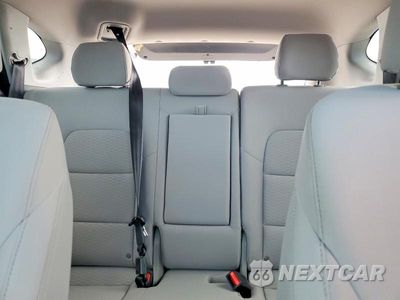Zdjęcie 10 z 13 samochodu: 2019 HYUNDAI TUCSON SPORT VIN:KM8J33AL4KU938354 - miniatura