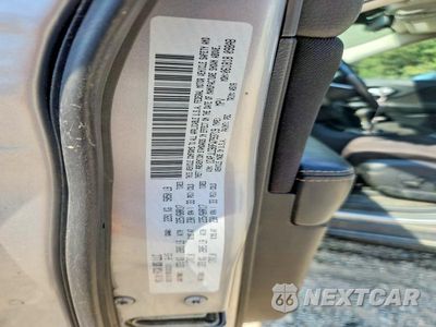 Zdjęcie 13 z 13 samochodu: 2015 JEEP CHEROKEE LATITUDE VIN:1C4PJLCB0FW793719 - miniatura