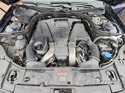 Zdjęcie 11 z 12 samochodu: 2013 MERCEDES-BENZ CLS 550 4MATIC VIN:WDDLJ9BB0DA078538 - miniatura